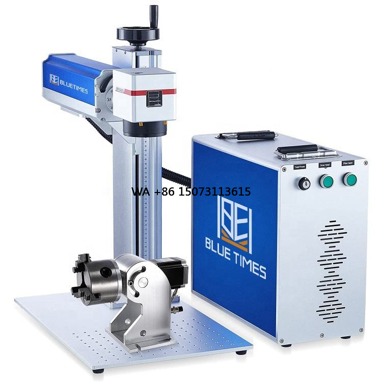 Marking Card Ezcad - EZCAD 20 W 30 W 50