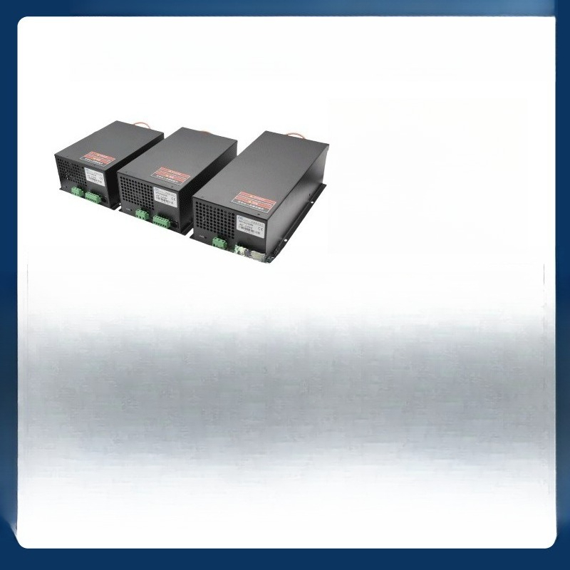 40W 50W 60W 80W 100W 150W Schn – Laser Power Supply 60W Bewertung und Preis