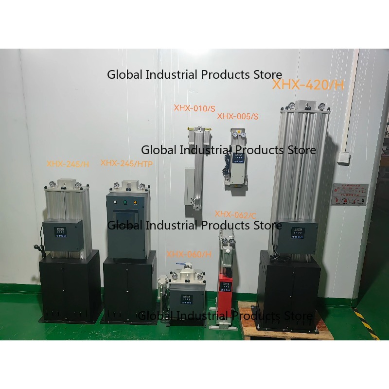 Industrieller 1000LPM Wärmelos – Quality Industrial Laser Cutting Bewertung und Preis