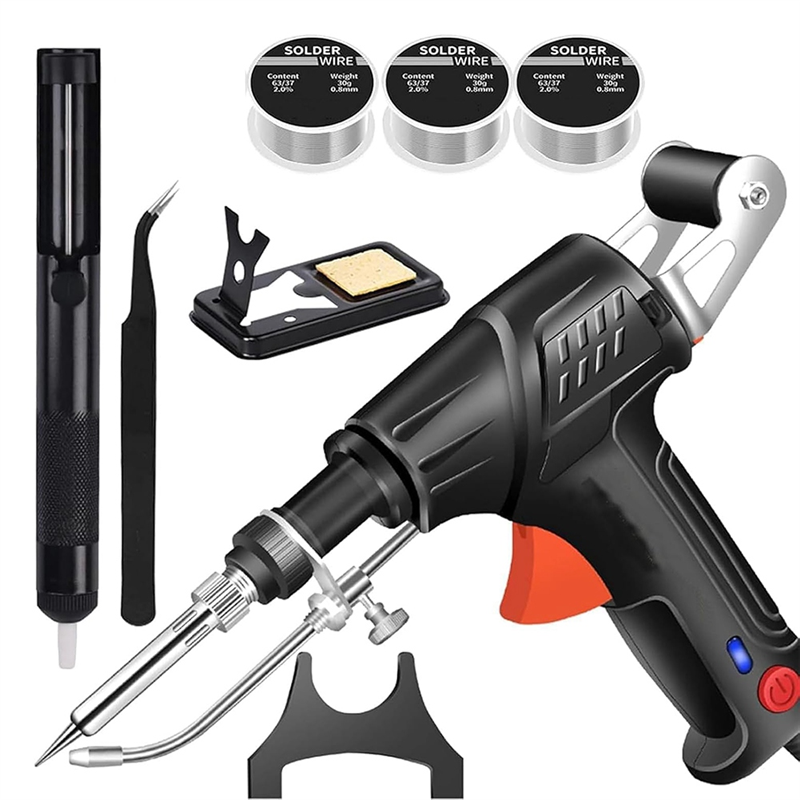A88E-Intern beheiztes industri – Industrial Grade Laser Welder Bewertung und Preis