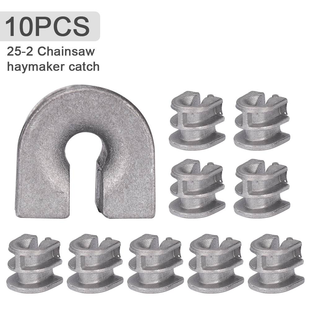 Cmcp 10pcs Trimmer kopf öse fü – Cnc Router Bit Bewertung und Preis