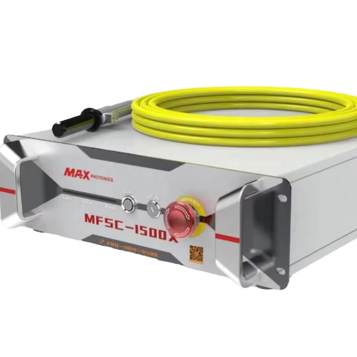 JUNFEI Lasergeräte-Hersteller  – Laser Power Supply 60W Bewertung und Preis