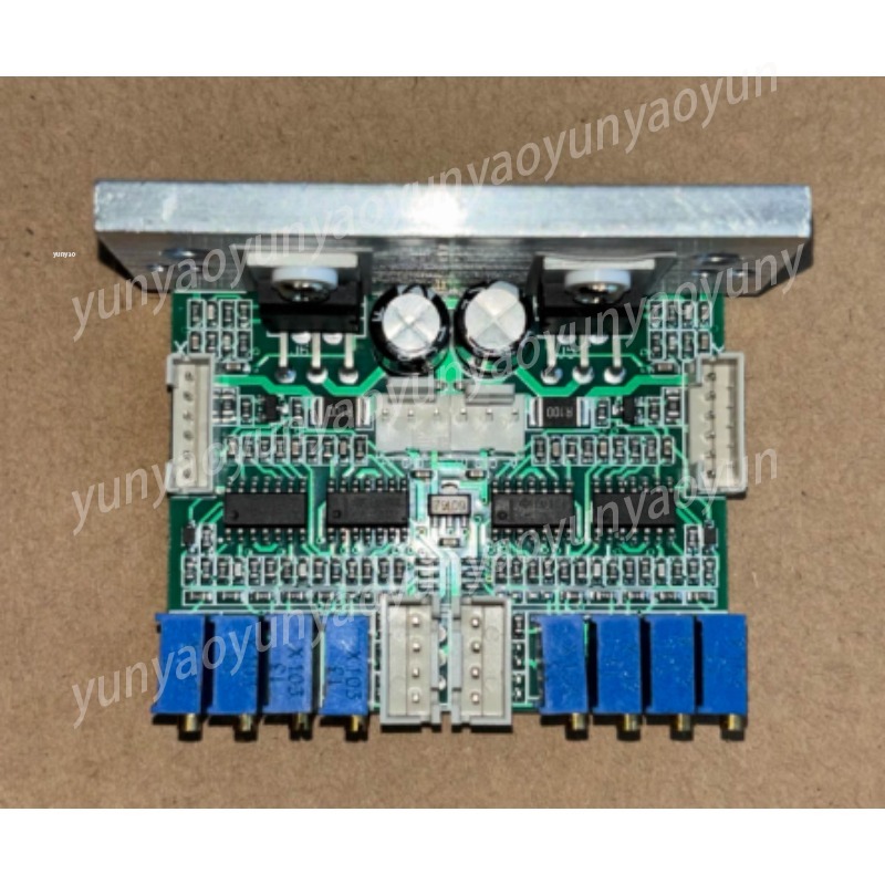 15K Laser-Galvo-Scanner-Modul, – Laser Engraving Software Bewertung und Preis