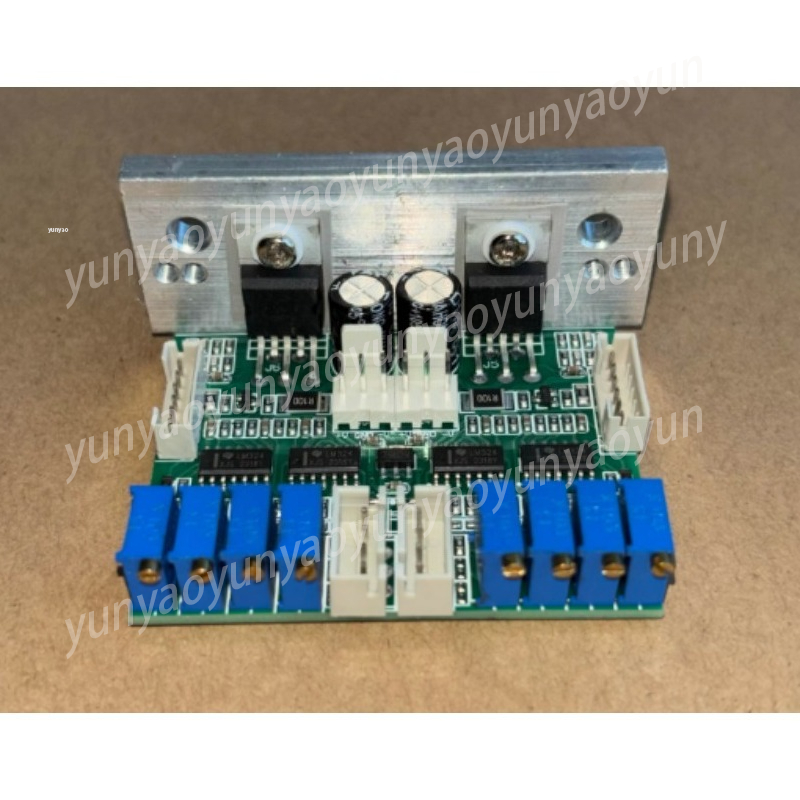 15K Laser-Galvo-Scanner-Modul, – Laser Engraving Software Bewertung und Preis