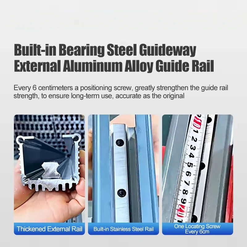 Meistverkaufter Hochwertiger 1 – Quality Industrial Laser Cutting Bewertung und Preis