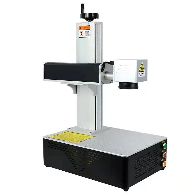 EZCAD V2 Raycus Max JPT Faserl – Marking Card Ezcad Bewertung und Preis