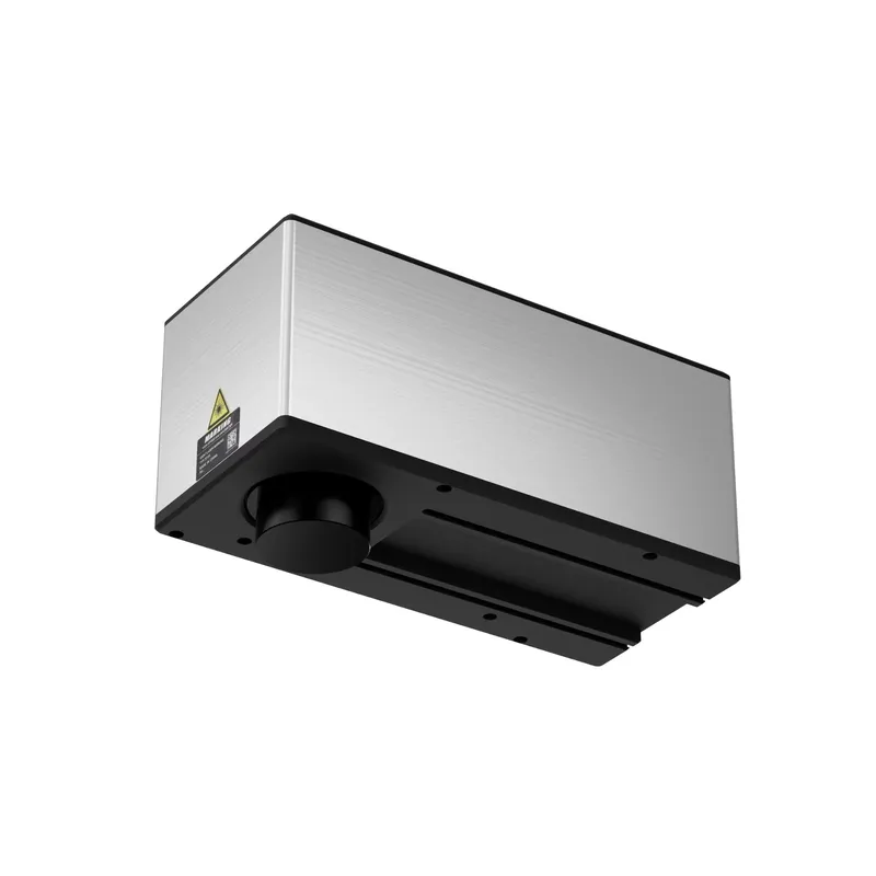 YAOMATEC Automatischer TTO UV- – Industrial Laser Printer Bewertung und Preis