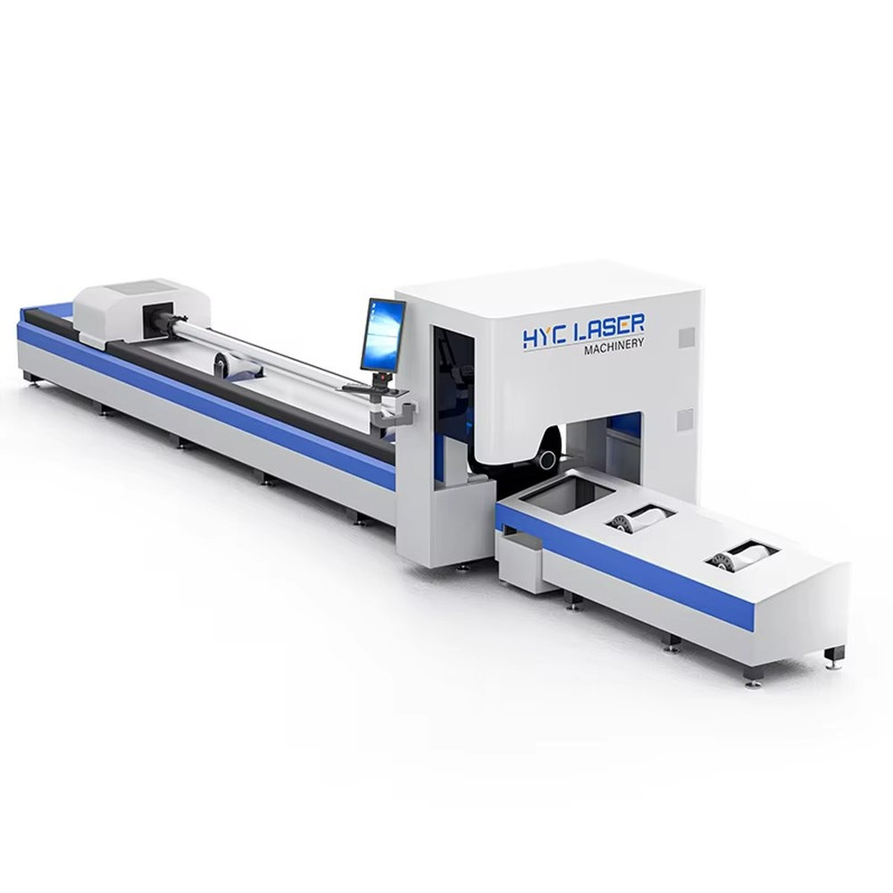HYCSK Direktvertrieb Hochwerti – Quality Industrial Laser Cutting Bewertung und Preis