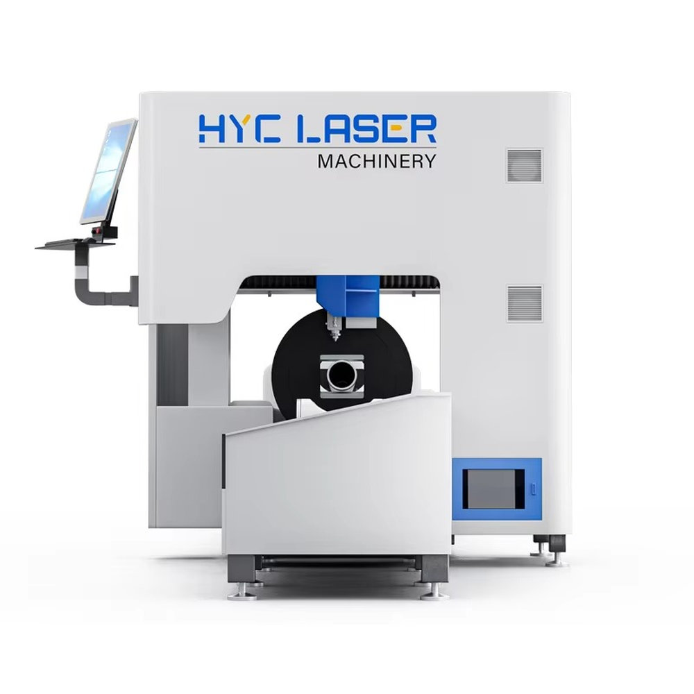 HYCSK Direktvertrieb Hochwerti – Quality Industrial Laser Cutting Bewertung und Preis