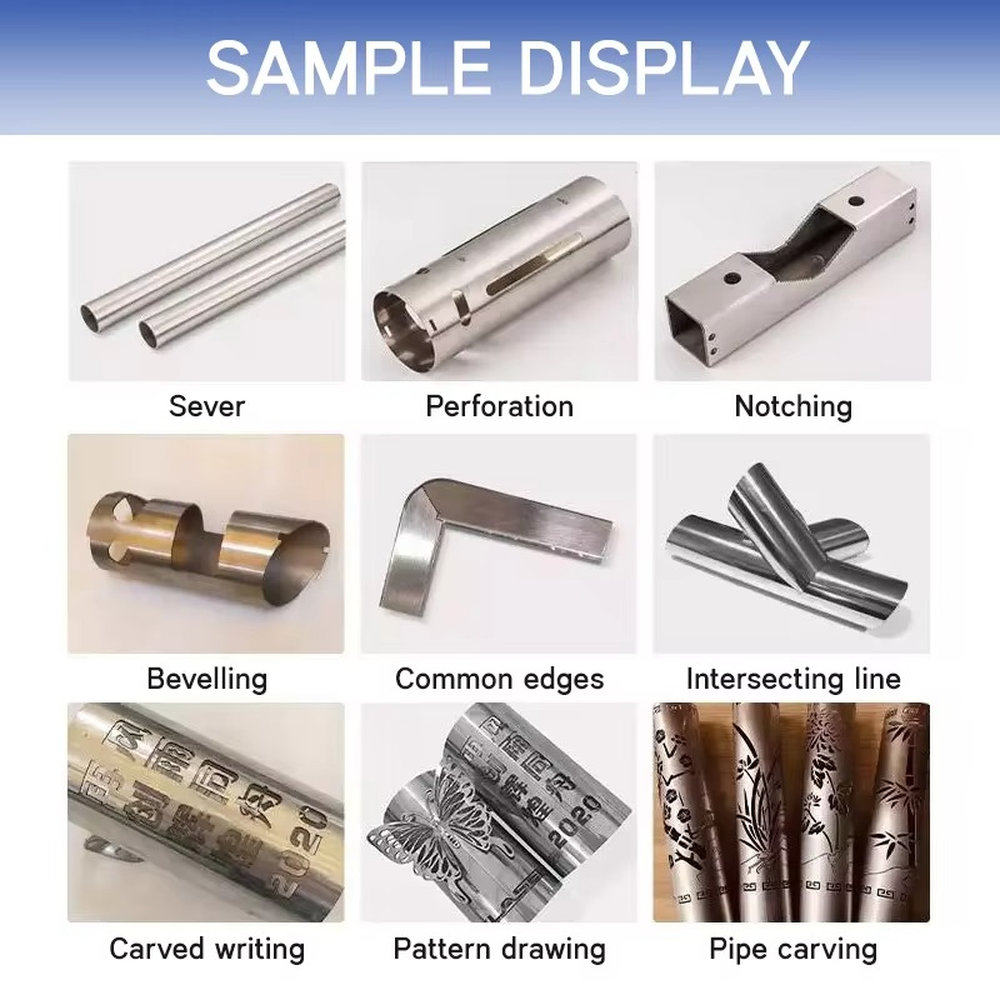 HYCSK Direktvertrieb Hochwerti – Quality Industrial Laser Cutting Bewertung und Preis