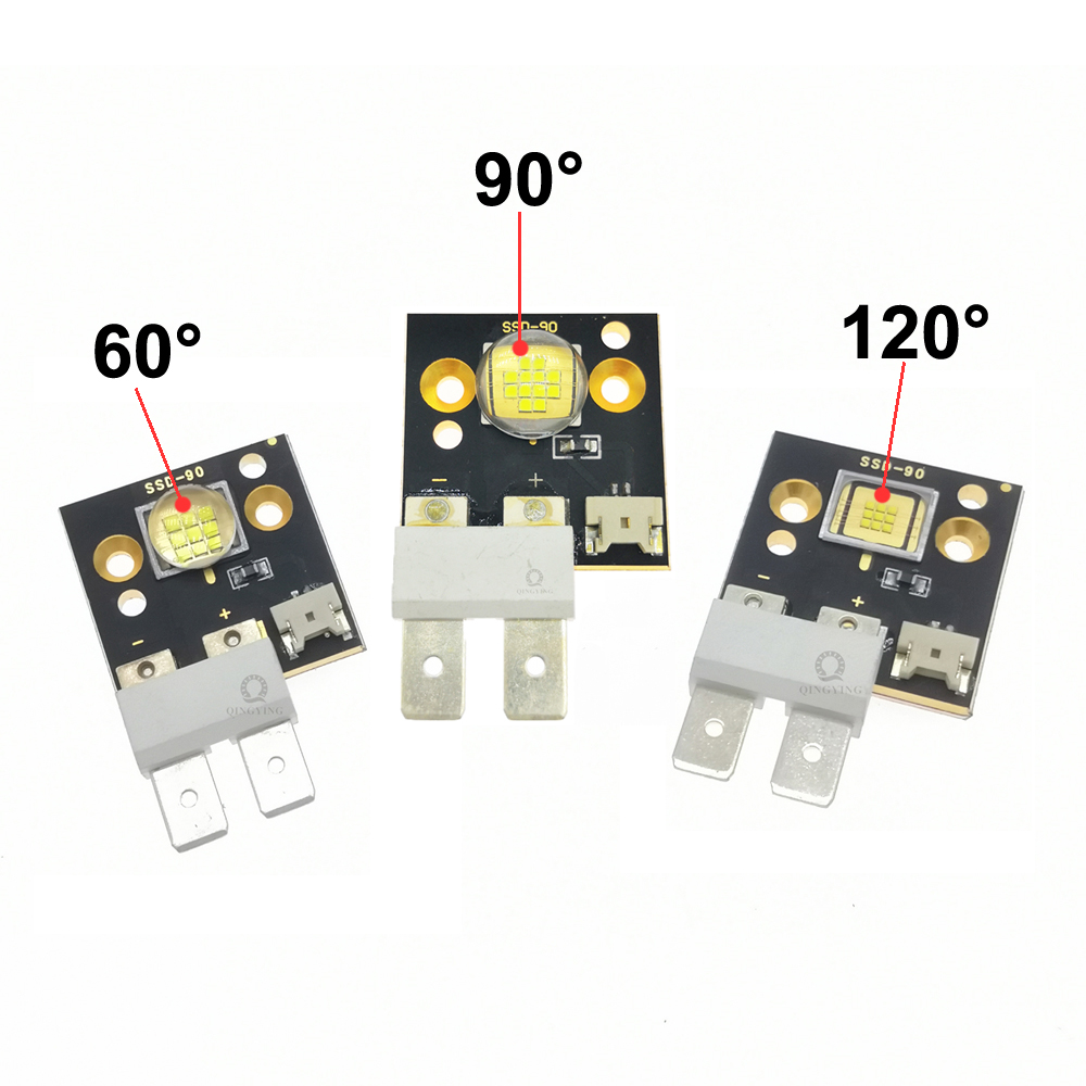 High Power LED Bühne Licht Chi – Laser Power Supply 60W Bewertung und Preis