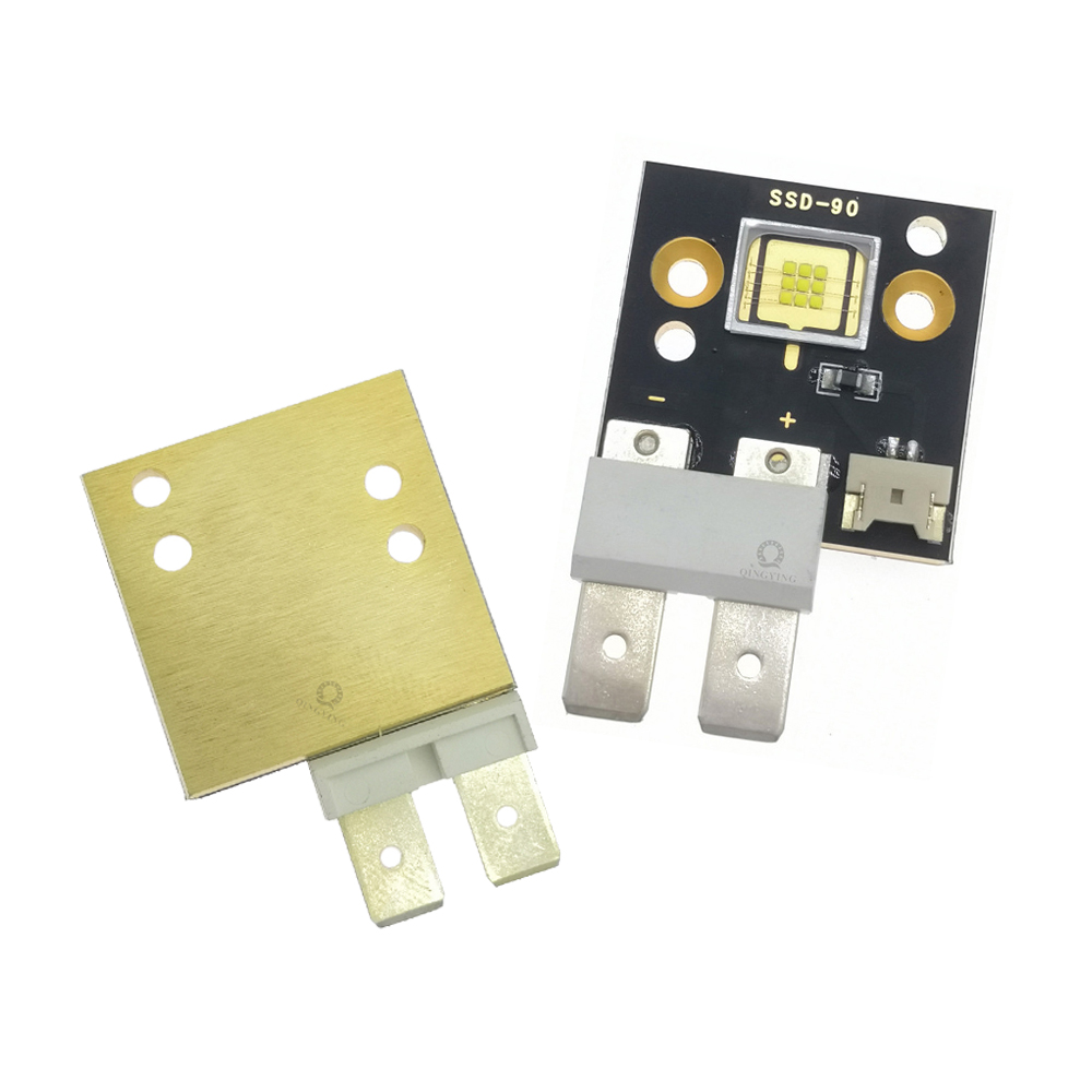 High Power LED Bühne Licht Chi – Laser Power Supply 60W Bewertung und Preis