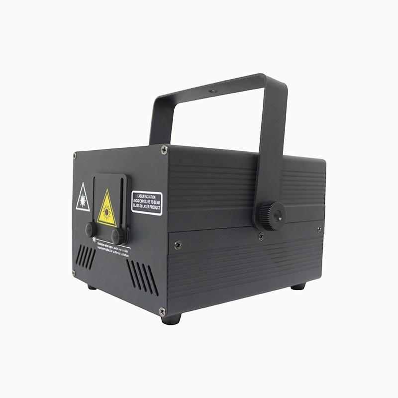Sunart 2-15W Light Elf App Zei – Laser Power Supply 60W Bewertung und Preis