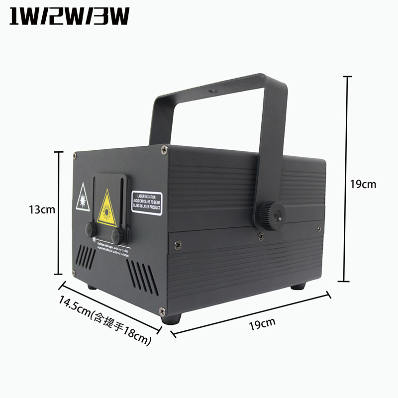 Sunart 2-15W Light Elf App Zei – Laser Power Supply 60W Bewertung und Preis