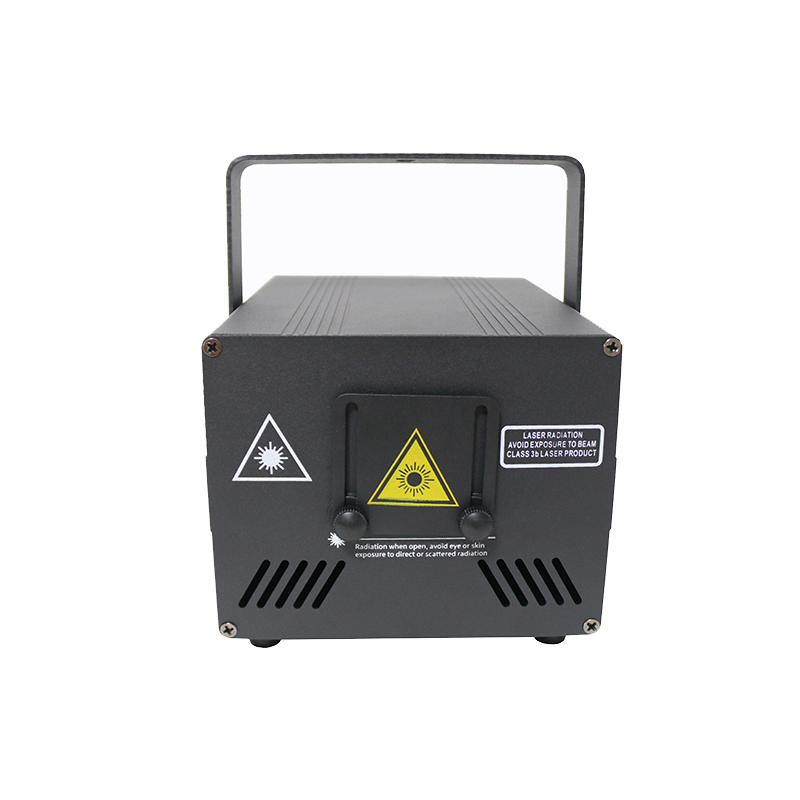 Sunart 2-15W Light Elf App Zei – Laser Power Supply 60W Bewertung und Preis