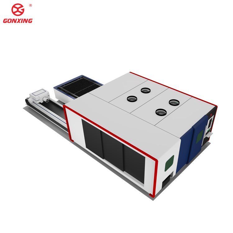 Industrielle Geschlossene Dopp – Quality Industrial Laser Cutting Bewertung und Preis