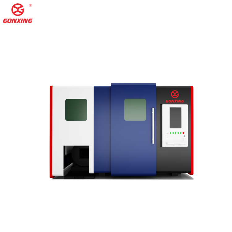 Industrielle Geschlossene Dopp – Quality Industrial Laser Cutting Bewertung und Preis