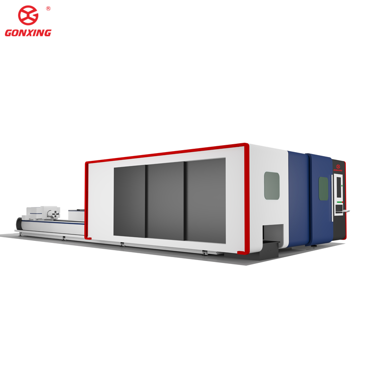 Industrielle Geschlossene Dopp – Quality Industrial Laser Cutting Bewertung und Preis