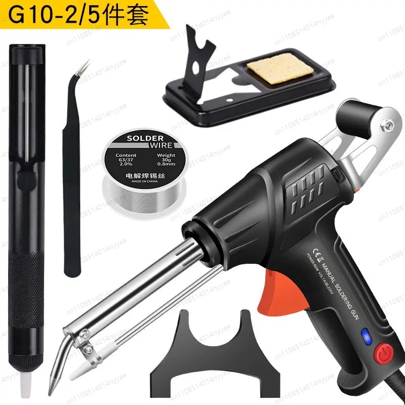 Premium-Industrielaser-Schweiß – Industrial Grade Laser Welder Bewertung und Preis