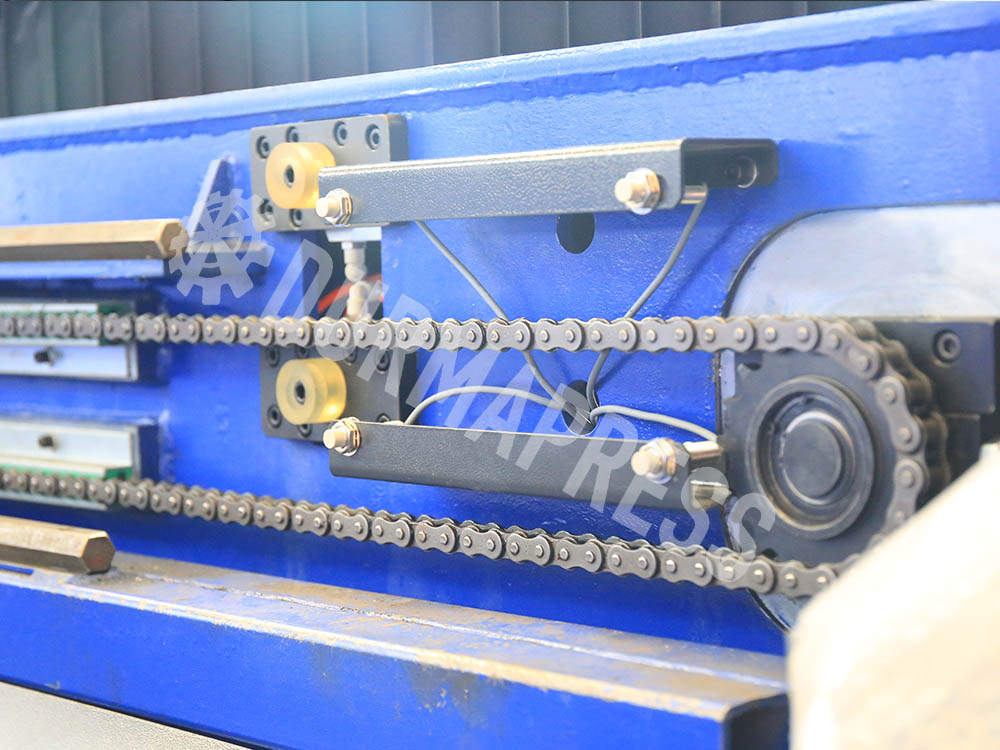 3015 4015 4020 CNC Industrie L – Quality Industrial Laser Cutting Bewertung und Preis