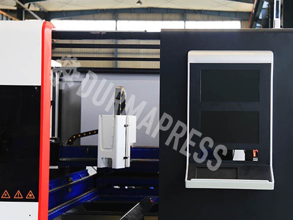 3015 4015 4020 CNC Industrie L – Quality Industrial Laser Cutting Bewertung und Preis