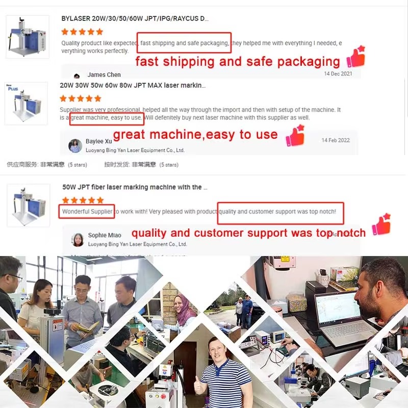 Industrieller CNC-Faserlasersc – Industrial Laser Cutter Price Bewertung und Preis