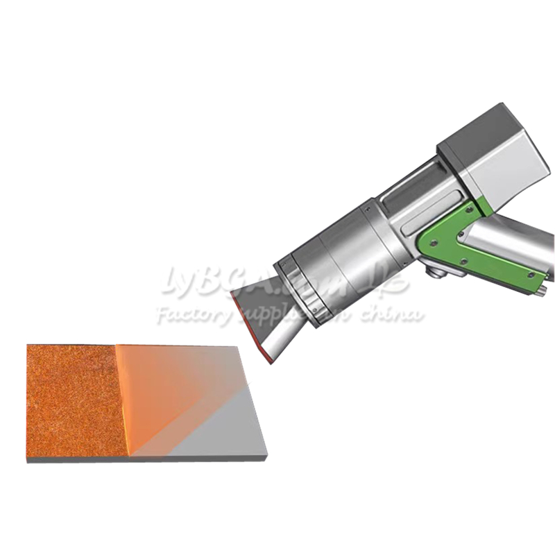 1500W 2000W 3000W Faserlaser-R – Industrial Fiber Laser Cutting Machine Bewertung und Preis