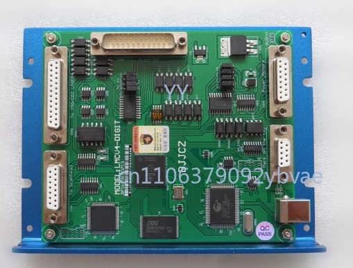 Markierungskarte für Laserbesc – Marking Card Ezcad Bewertung und Preis