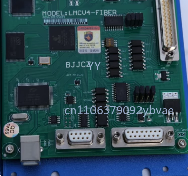 Markierungskarte für Laserbesc – Marking Card Ezcad Bewertung und Preis