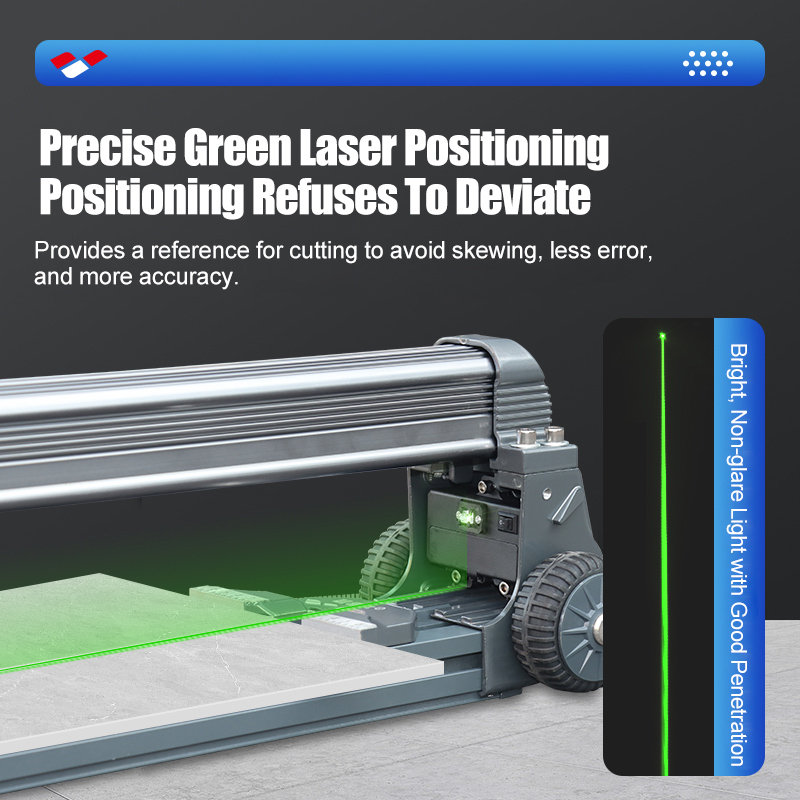 Beste Verkauf Top Qualität 120 – Quality Industrial Laser Cutting Bewertung und Preis