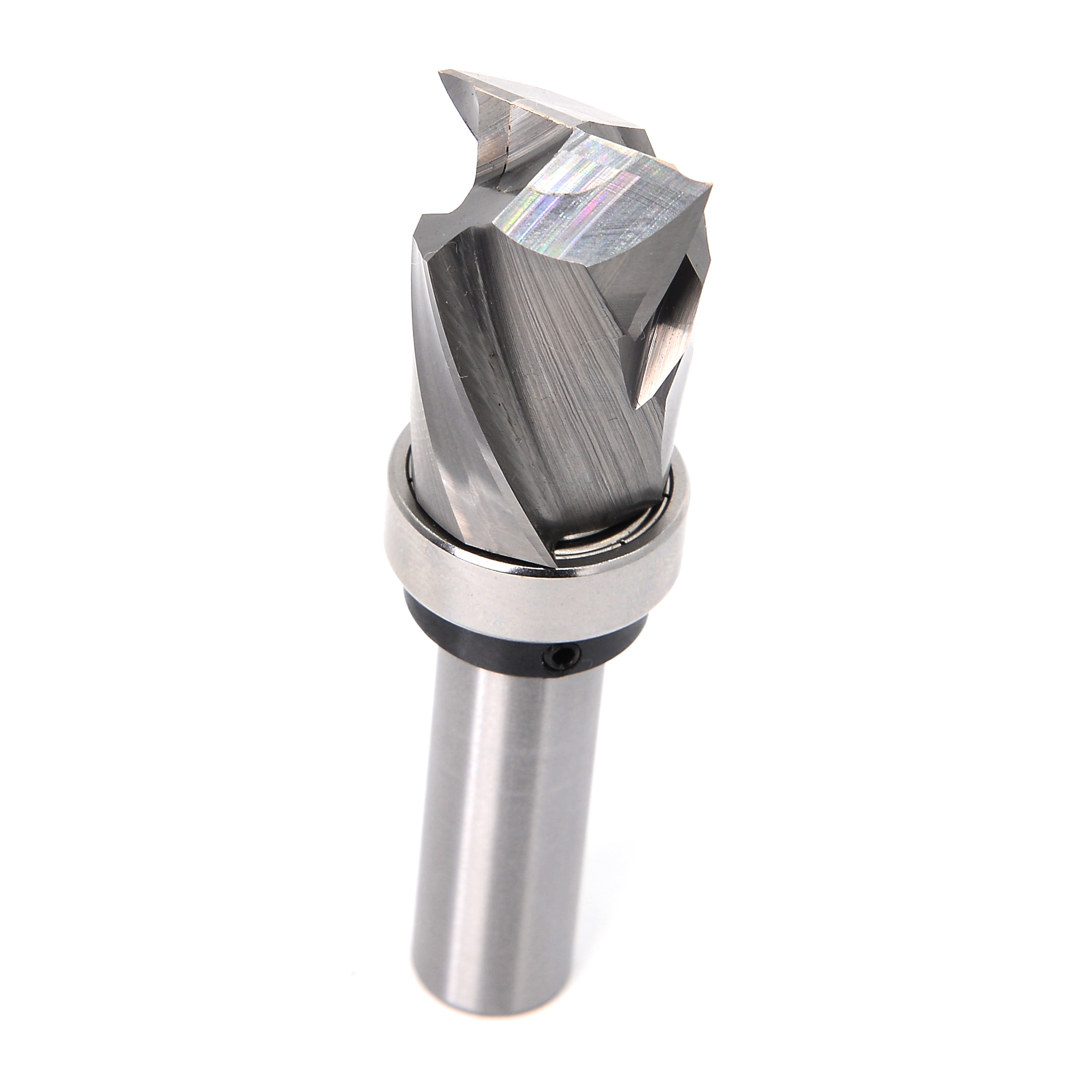 12 mm 1/2 Zoll Schaftlager Ult – Cnc Router Bit Bewertung und Preis