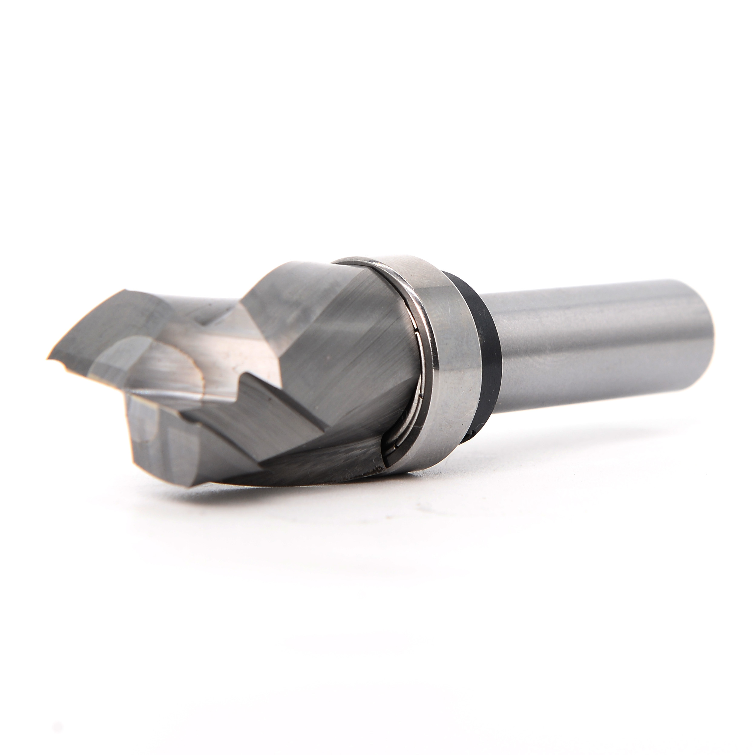 12 mm 1/2 Zoll Schaftlager Ult – Cnc Router Bit Bewertung und Preis