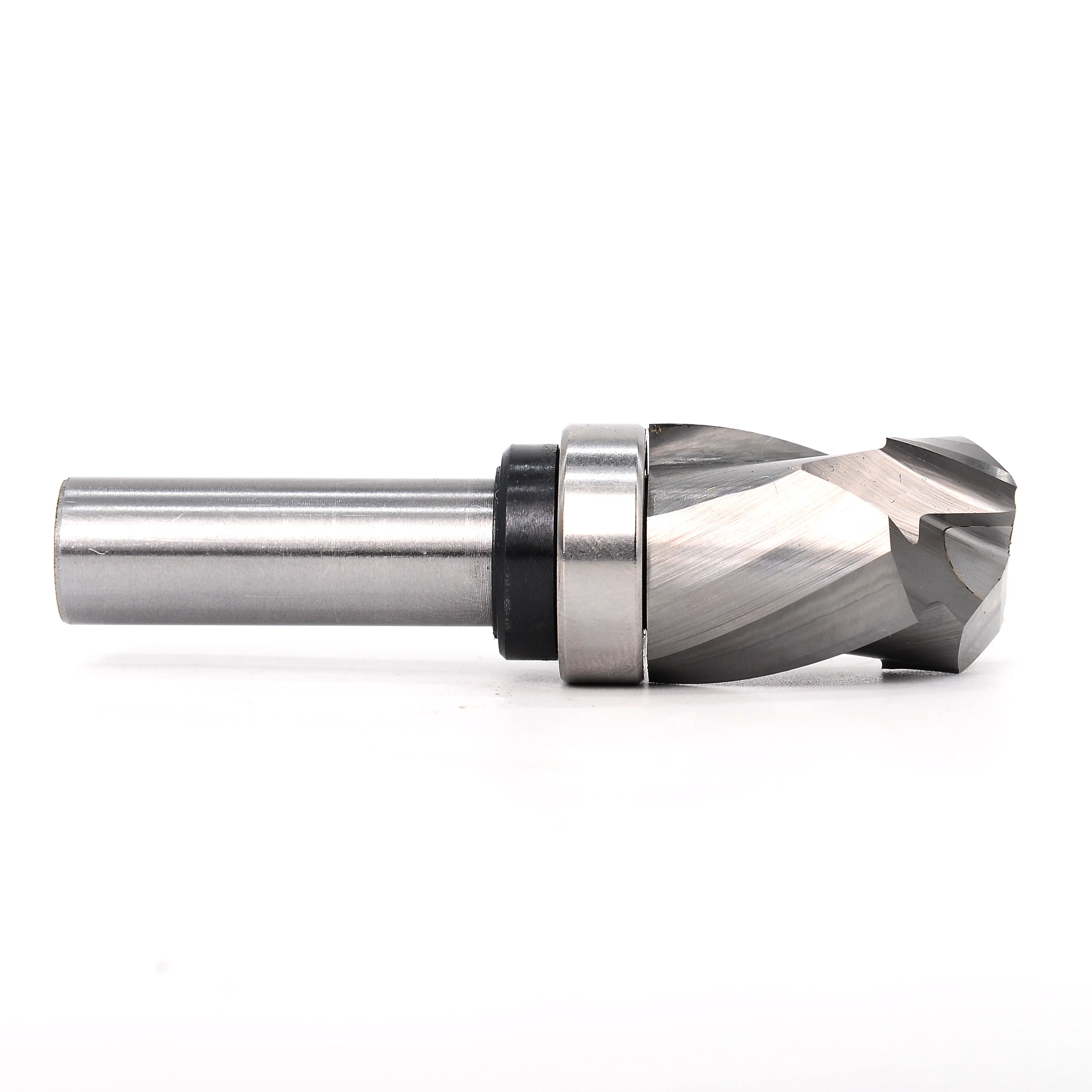 12 mm 1/2 Zoll Schaftlager Ult – Cnc Router Bit Bewertung und Preis