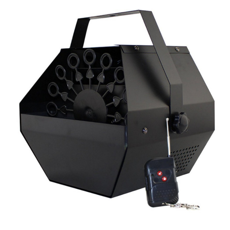 Neu angekommen 60W Bühne Blase – Laser Power Supply 60W Bewertung und Preis