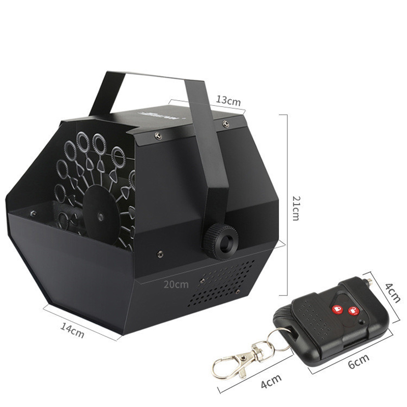 Neu angekommen 60W Bühne Blase – Laser Power Supply 60W Bewertung und Preis