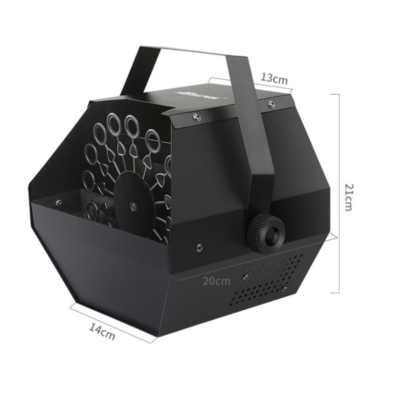 Neu angekommen 60W Bühne Blase – Laser Power Supply 60W Bewertung und Preis