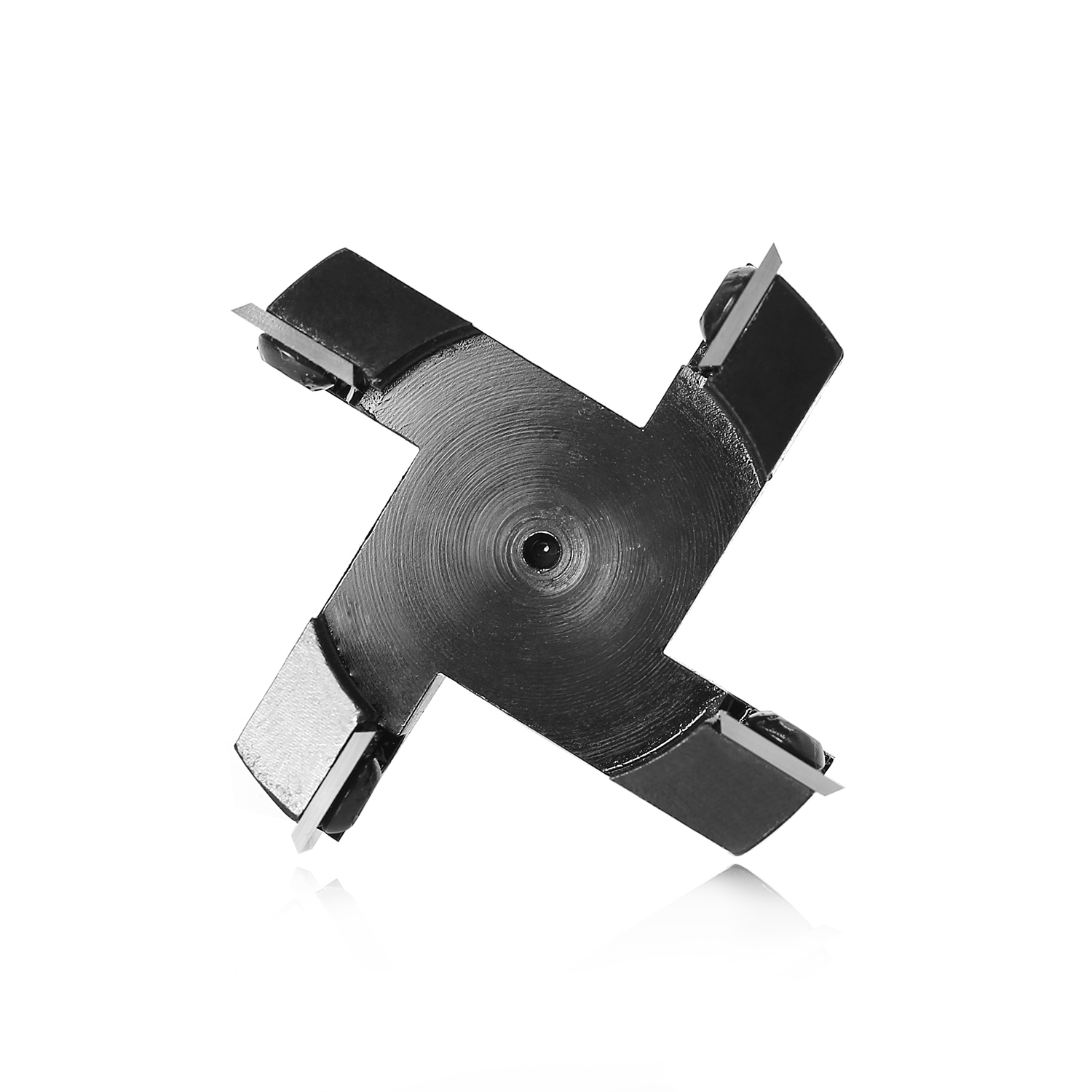 CNC-Fräser für Spoilboard-Ober – Cnc Router Bit Bewertung und Preis