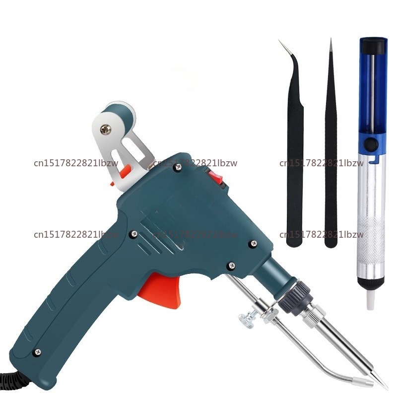 Premium-Industrielles Laser-Sc – Industrial Grade Laser Welder Bewertung und Preis