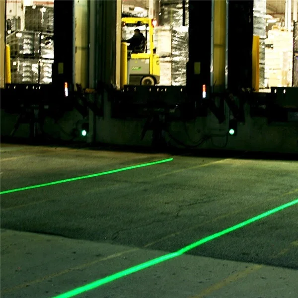Premium-Produkte 2025, IEC Vir – Industrial Laser Projector Bewertung und Preis