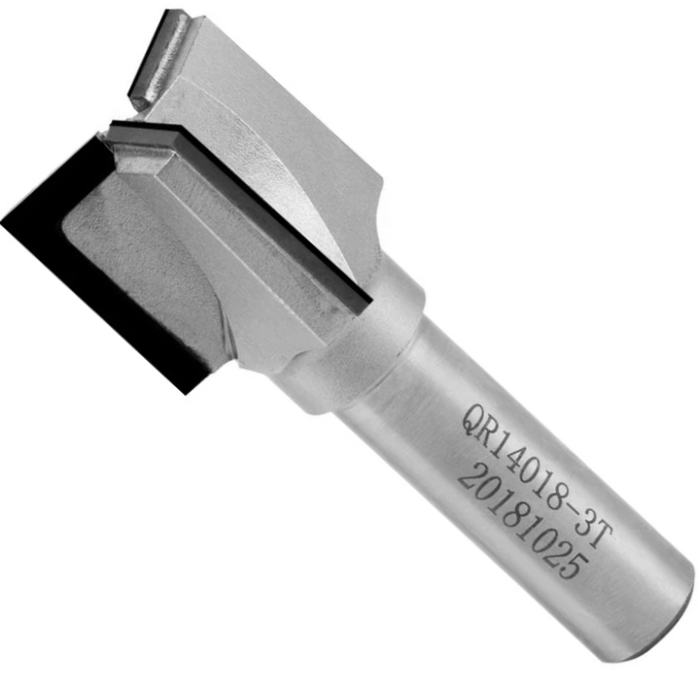 Livter PCD Bodenreinigungs-Frä – Cnc Router Bit Bewertung und Preis