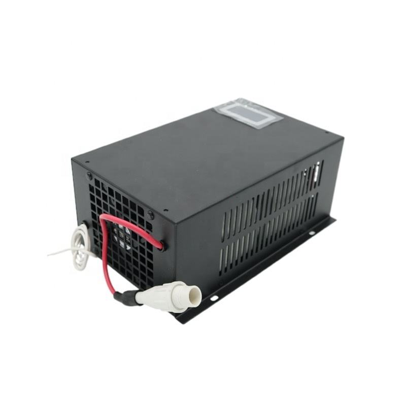MYJG 60 W 80 W 100 W 150 W Las – Laser Power Supply 60W Bewertung und Preis