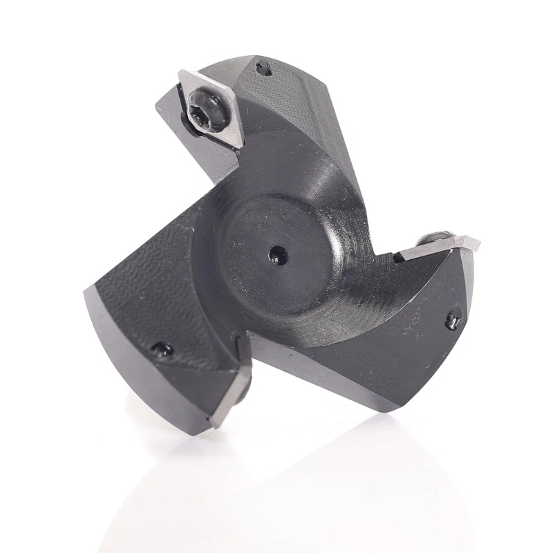 1 Stück CNC Hochleistungs-Spoi – Cnc Router Bit Bewertung und Preis