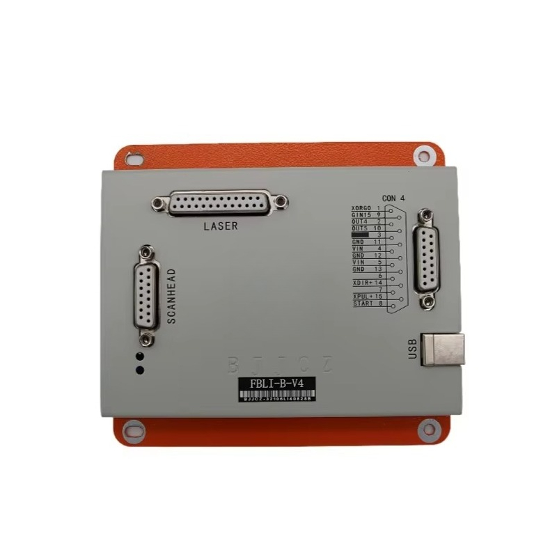 V4 mit Abdeckung, Original-Ste – Marking Card Ezcad Bewertung und Preis