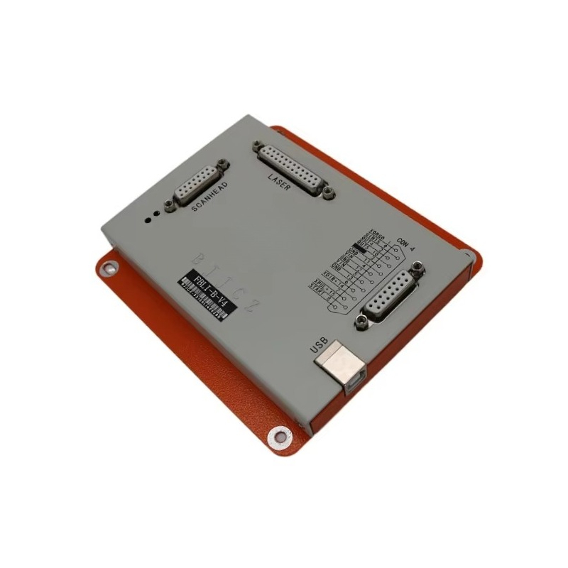 V4 mit Abdeckung, Original-Ste – Marking Card Ezcad Bewertung und Preis