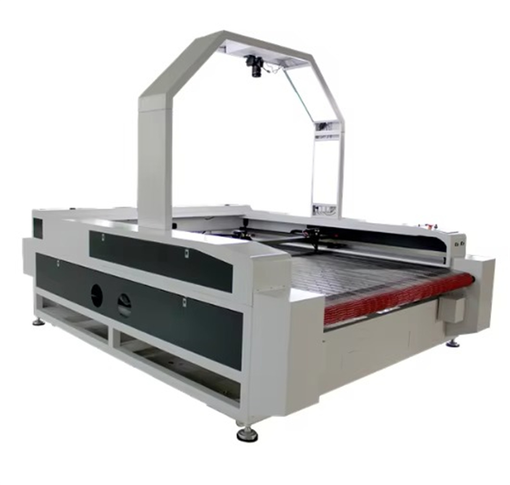 Fabrikpreis Schuhindustrie Tep – Quality Industrial Laser Cutting Bewertung und Preis