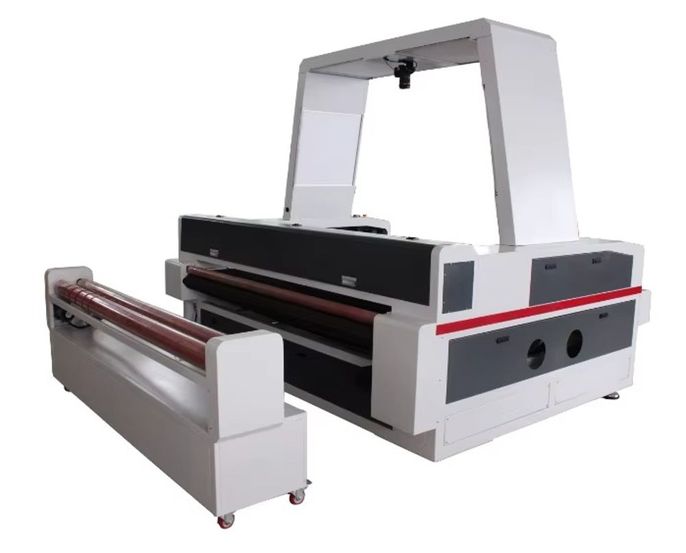 Fabrikpreis Schuhindustrie Tep – Quality Industrial Laser Cutting Bewertung und Preis