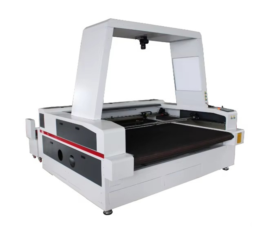 Fabrikpreis Schuhindustrie Tep – Quality Industrial Laser Cutting Bewertung und Preis