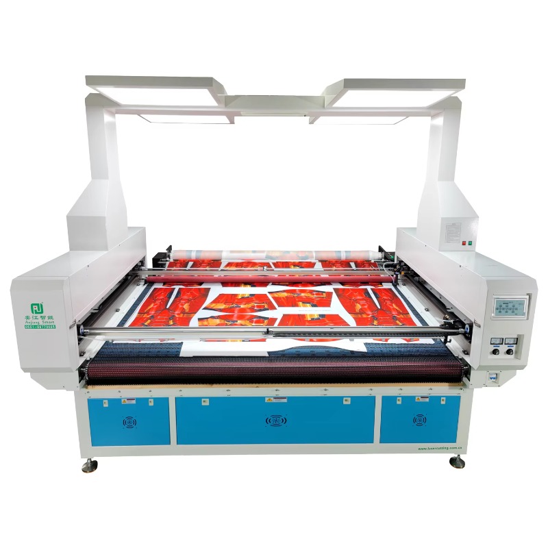 【Bestseller】Hochwertige, anpas – Quality Industrial Laser Cutting Bewertung und Preis