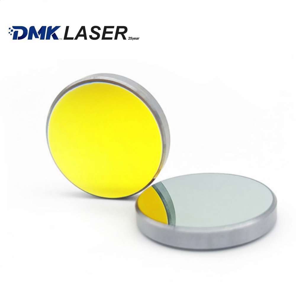 DMK Silizium(Si) Reflektorspie – Laser Power Supply 60W Bewertung und Preis
