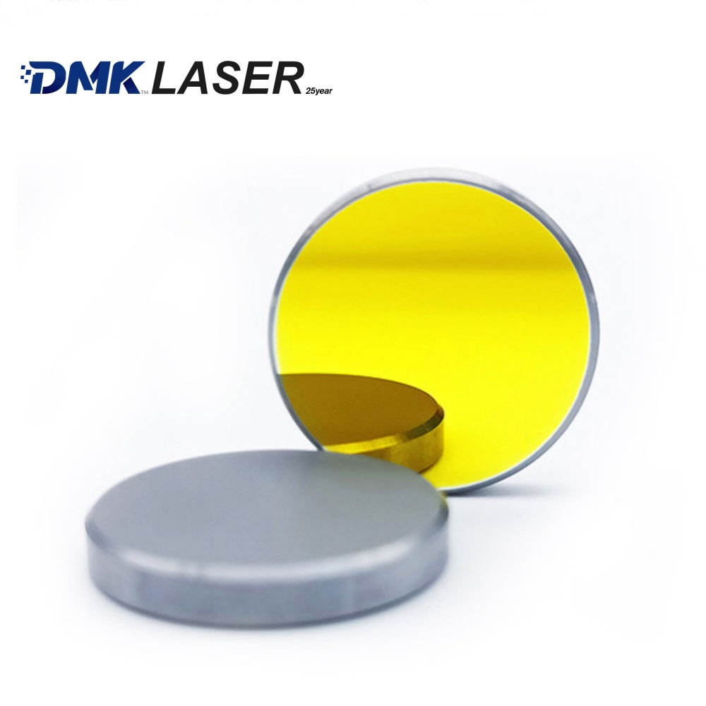 DMK Silizium(Si) Reflektorspie – Laser Power Supply 60W Bewertung und Preis